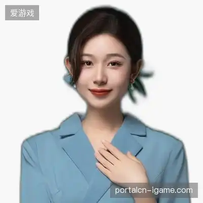 陈晨平