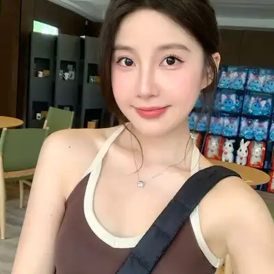 段轩