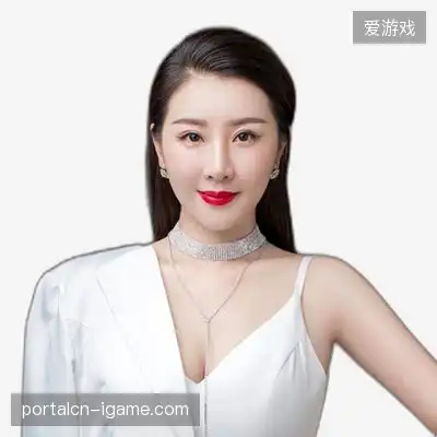 徐强